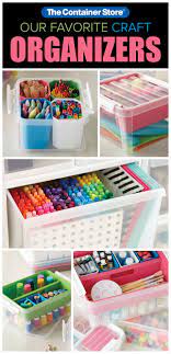 Card making supplies craft supplies binder your cards cardmaking organize scrapbooking organization create @scrapracklady posted to instagram: Keeping Craft Supplies Organized Will Save You Time So Whether You Re Into Card Making Scrapbooking Or Organize Craft Supplies Craft Organization Craft Room