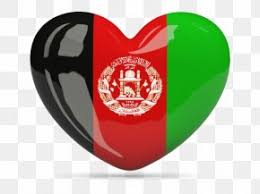Afghanistan's new flag was first flown on february 5, 2002, in a ceremony led by interim afghan this black, red, and green flag was flown in afghanistan from 1930 until 1973. Iraqi Kurdistan Flag Of Kurdistan Flag Of Afghanistan Kurds Png 700x700px Iraqi Kurdistan Computer Flag Flag Of Afghanistan Flag Of Kurdistan Download Free