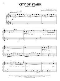 Do you want to become a piano master? Simple Movie Songs The Easiest Easy Piano Songs Taylors Music Chester County