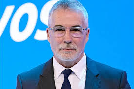 El Mundo - News update