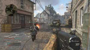 We did not find results for: Call Of Duty Wwii Es El Mejor Reflejo Del Futuro Que Nos Espera Con Los Juegos Como Servicio