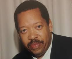 Anthony Reid Obituary (1950