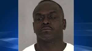 14-year-old girl accused of killing her own father in Omaha, Nebraska