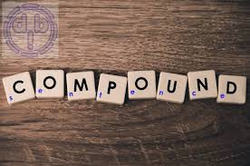 Check spelling or type a new query. Penjelasan Compound Sentence Paling Mudah Beserta Contoh Kalimatnya Dimensi Bahasa Inggris