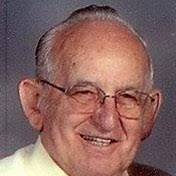 Search John Kohn Obituaries and Funeral Services