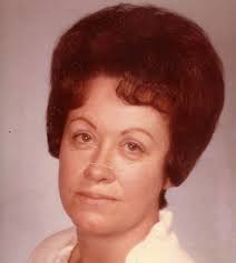 Geraldine LaBonte Obituary September 3, 2021