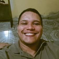 Profile for Augusto Matos