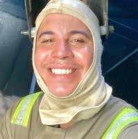 10+ "Leonardo Rossoni" profiles