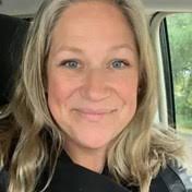 Ferris Family Obituaries