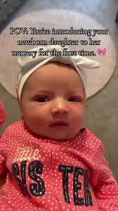 Introduction Day to Nersery