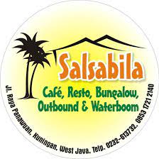 Di outbound salsabila kuningan jawa barat dan nonton. Salsabila Resto Outbond Home Facebook