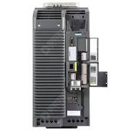 Siemens G120C 18.5kW 400V 3ph AC Inverter, STO, C2 EMC with ProfiNET