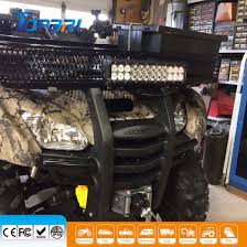 China Waterproof Auto Led Driving 12inch Led Light Bar For Atv 4x4 China Led Light Bar Led Driving Light Bar