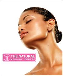 The Natural Medical Centre Barbados