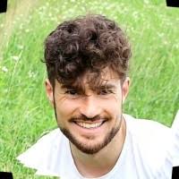 80+ "Bill Buch" profiles