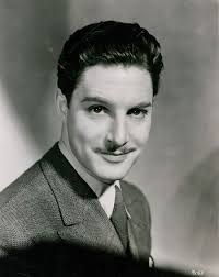 ACTOR LUDWIG DONATH 🎭