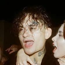 Stream MUSIC FOR BEST music | Listen to songs, albums, playlists for free  on SoundCloud