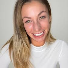 Saying goodbye to our mentors is never easy. They are the ones there for  you with the tools to help you learn and grow. They see you through that  growth, help you