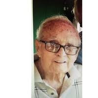 William Bernhardt's Instagram, Twitter & Facebook