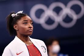 Vanessa ferrari delusione olimpica london 2012. Oboljrw 365glm