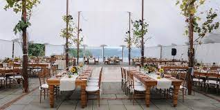 Weddings At Buttermilk Falls Inn In Milton Ny Wedding Spot New York Wedding Venues Buttermilk Falls Hudson Valley Wedding Venues