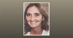 Cindy L. Ernest Obituary April 29, 2021