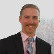 I'm thrilled to announce that I have accepted a legal internship with  General Dynamics Electric Boat for the summer of 2025! This incredible  opportunity will allow me to contribute to the legal