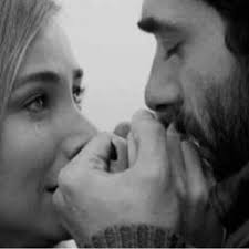 Zor Gunler Asik Olmak Cok Zormus Yar Lyrics And Music By Servet Kocakaya Arranged By Baynet67 Çok zor günler geçirdim vaktiyle alemde savaşlar çırpınışlar nihayetinde aşık olmak kısmetmiş yar, sana aşık olmak kısmetmiş yar… yar sana its too hard to be in love with you beloved aşık olmak çok zormuş yar its too hard to be in love. smule