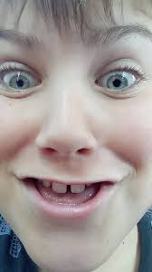 DAVID BACKUS Obituary (2024)