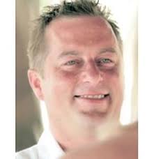 Shane Metz Obituary (1970