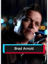 Whos Replacing Three Doors Down at Rock The South