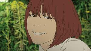 aku no hana love this anime tbh 悪の華 惡の華 アニメ