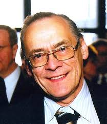 Obituary information for Ralph Dyrkacz