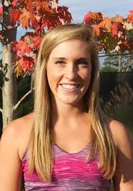 2015-16 Women's Tennis Roster