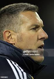 80 Manager Peter Vermes Stock Photos, High-Res Pictures, and Images