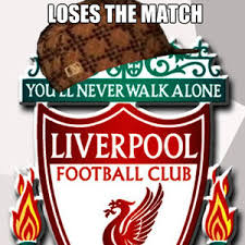 Here you can explore hq liverpool transparent illustrations, icons and clipart with filter setting like size, type, color etc. Funny Liverpool Fc Jokes