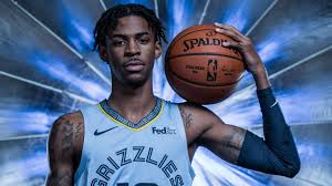 Nets on to start the second half! Brooklyn Nets Vs Memphis Grizzlies 10 27 2019 Free Pick Nba Betting Prediction