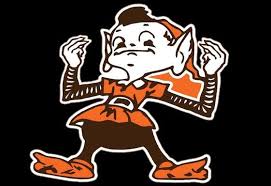 Check spelling or type a new query. Money Cleveland Browns Elf Manziel Cleveland Browns Wallpaper Cleveland Browns Team Wallpaper