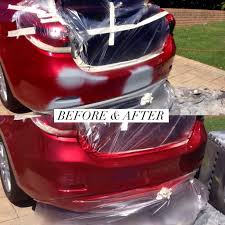 We work with all the major international car hire brands (and lots of smaller local companies) to bring you a huge choice of cars at the very best prices. Mobile Repairs To Bumper Bars Alloy Wheels Mirrors And All Plastic At Lowest Prices In 2 3 Hours Sydney A Wheel Repair Alloy Wheels Repair Best First Car