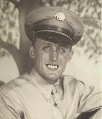 Dietrich Ross's Instagram, Twitter & Facebook