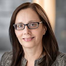 2021 AAADV WORKSHOP SCHEDULE & AGENDA