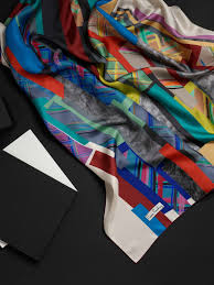 Pierre Cardin Esarp Pierre Cardin Esarp Moda