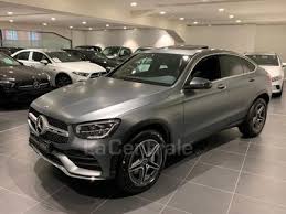 Como Wagram Concessionnaire Mercedes Paris 17eme Auto Occasion Paris 17eme