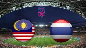 Thailand and malaysia share a border and are two of southeast asia's most popular tourist destinations, but they are still distinctly different. Hasil Akhir Timnas Thailand Vs Malaysia Harimau Malaya Lolos Ke Final Aff 2018 Secara Dramatis Tribun Kaltim