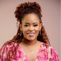 2700+ "Becca Rebecca" profiles