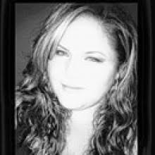 Obituary of Rebecca Christine Portillo