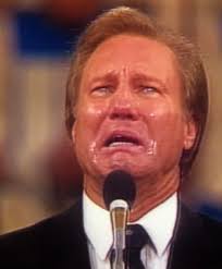 We are featuring John Starnes today