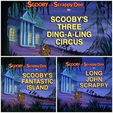 Happy 44th Anniversary to...