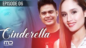 22 may 2017 hari & masa : Download Cinderella Episode 01 Mp4 3gp Naijagreenmovies Netnaija Fzmovies
