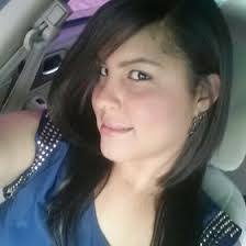 Arlene Tavarez's Instagram, Twitter & Facebook